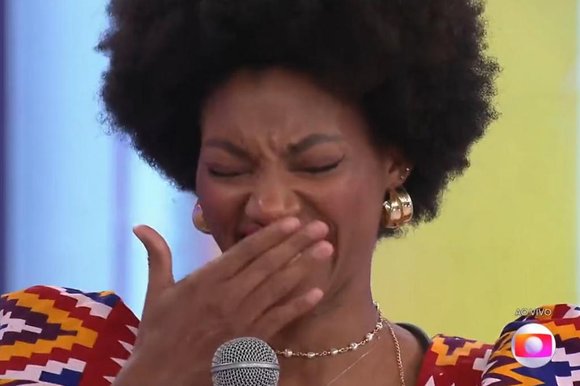 Tina injusti&ccedil;ada? Ap&oacute;s elimina&ccedil;&atilde;o do BBB 23, espectadores lamentam  resultado | GZH