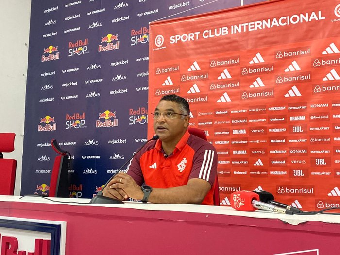 Bruno Flores / Agência RBS