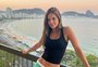 Vera Viel fala sobre processo de recuperação após cirurgia para retirada de tumor: "Cada dia mais confiante"