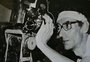 Norberto Lubisco, um fotógrafo que foi referência para gerações de cineastas gaúchos