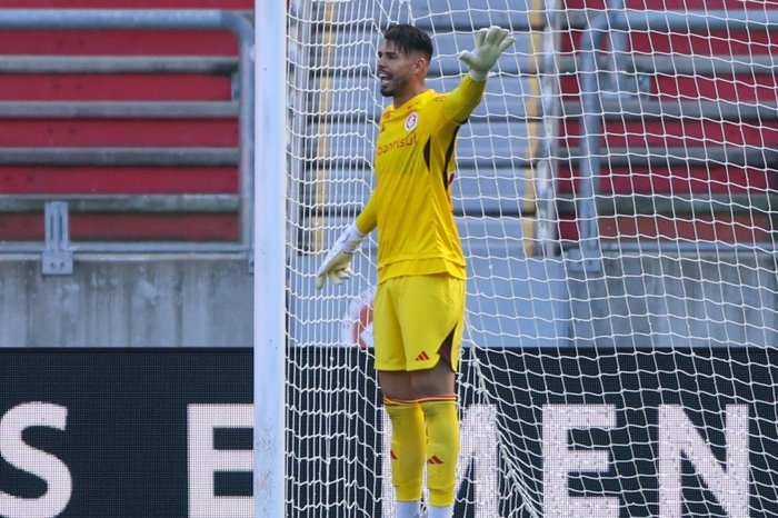Ricardo Duarte / Inter/Divulgação