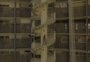 Diretora gaúcha filma cotidiano em edifício de São Paulo onde moram 5 mil pessoas