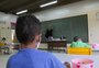 O exemplo de São Paulo que pode inspirar a retomada das aulas no RS