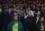 Da comunidade de Raphinha ao Harmonia: como Porto Alegre viu a estreia da Seleção na Copa do Mundo