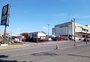 Com procura 10 vezes maior, estacionamento do aeroporto de Caxias passa a atender por agendamento