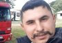 Álibis falsos e câmeras de segurança: o que levou a polícia a prender suspeitos pelo desaparecimento do caminhoneiro em Bom Jesus