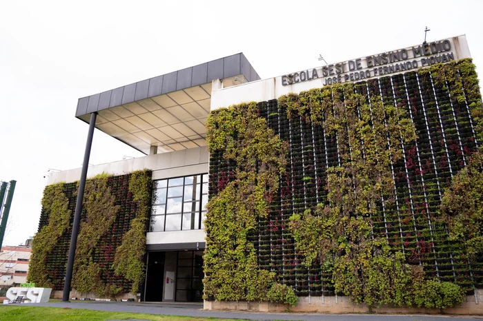 Leonardo Dalla Porta / Divulgação