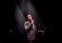 Orquestra Filarmônica Laje de Pedra apresenta concerto em homenagem a Frank Sinatra