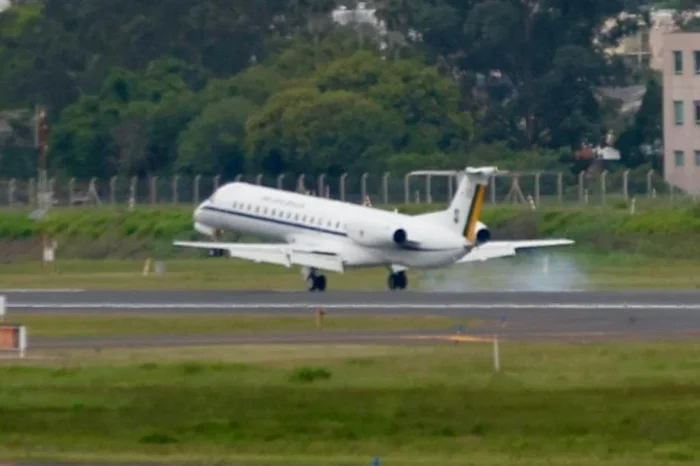 Jefferson Botega / Agência RBS Jefferson Botega / Agência RBS