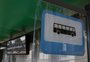 Porto Alegre terá 100% da frota de ônibus gerenciada com inteligência artificial