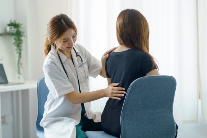 Amnaj Khetsamtip / Shutterstock | Portal EdiCase