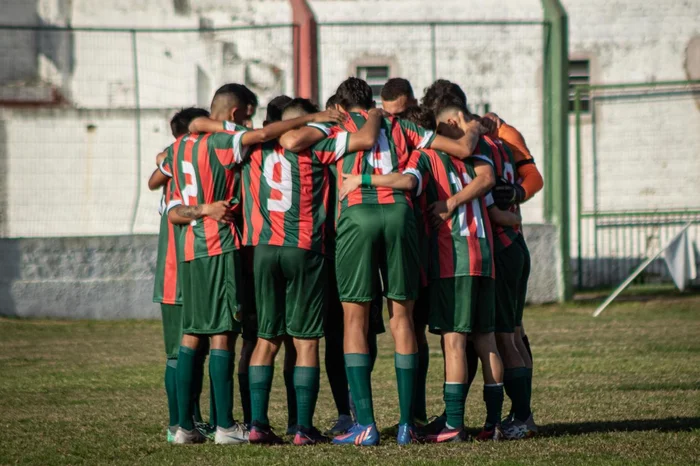 Matheus Samá / Samá Fotografia