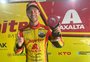 Paddock Gaúcha entrevista Gabriel Casagrande, tricampeão da Stock Car; ouça o podcast