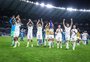 Quatro jogos em 22 dias: o calendário do Grêmio em junho