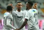 Amizade com Maicon, Seleção Brasileira e auge na Turquia: um bate-papo com Souza, ex-volante do Grêmio