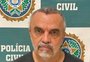 Ator José Dumont é preso por armazenar pornografia infantil; ele segue investigado por pedofilia