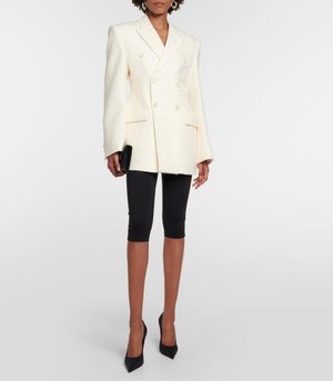 MyTheresa e Wardrobe.NYC / Divulgação