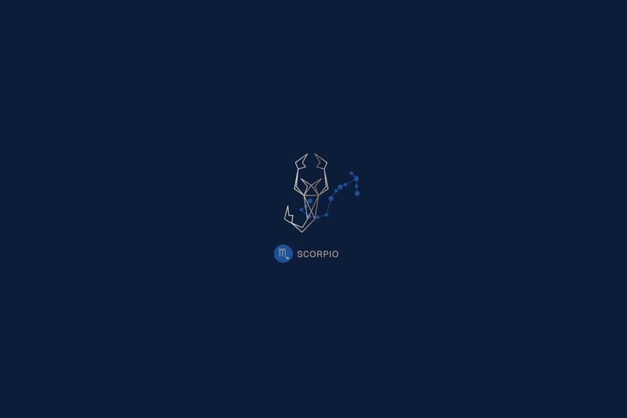 Nadine_Nadine/Shutterstock | Portal EdiCase