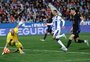Barcelona vence Leganés e fica mais perto do título na Espanha