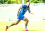 Ypiranga define adversários para três amistosos de intertemporada