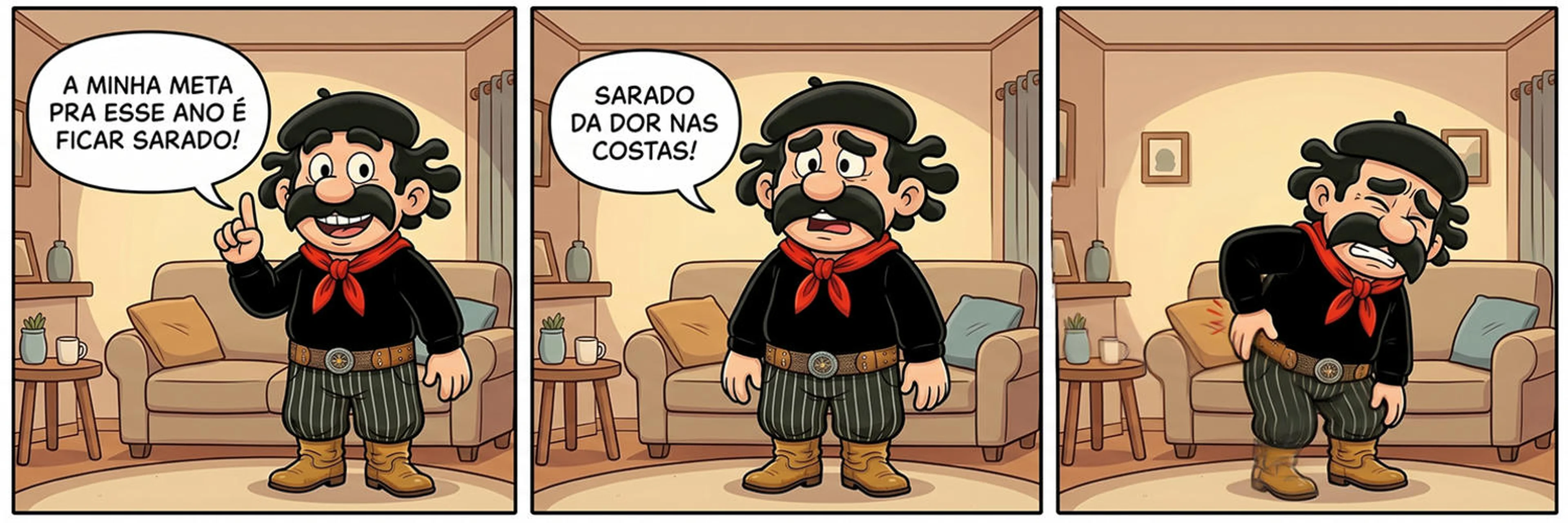 Artebiz/Divulgação