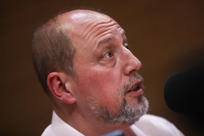 Renan Mattos / Agencia RBS