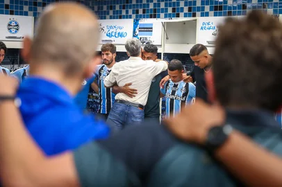 Grêmio