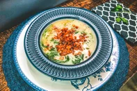 caldo, comida portuguesa, destemperados na tv, receita<!-- NICAID(14885622) -->