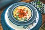 caldo, comida portuguesa, destemperados na tv, receita<!-- NICAID(14885622) -->