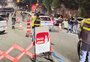 Balada Segura flagra 30 motoristas alcoolizados em Caxias do Sul 