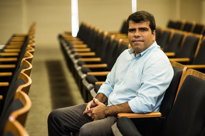 FGV Ibre / Divulgação