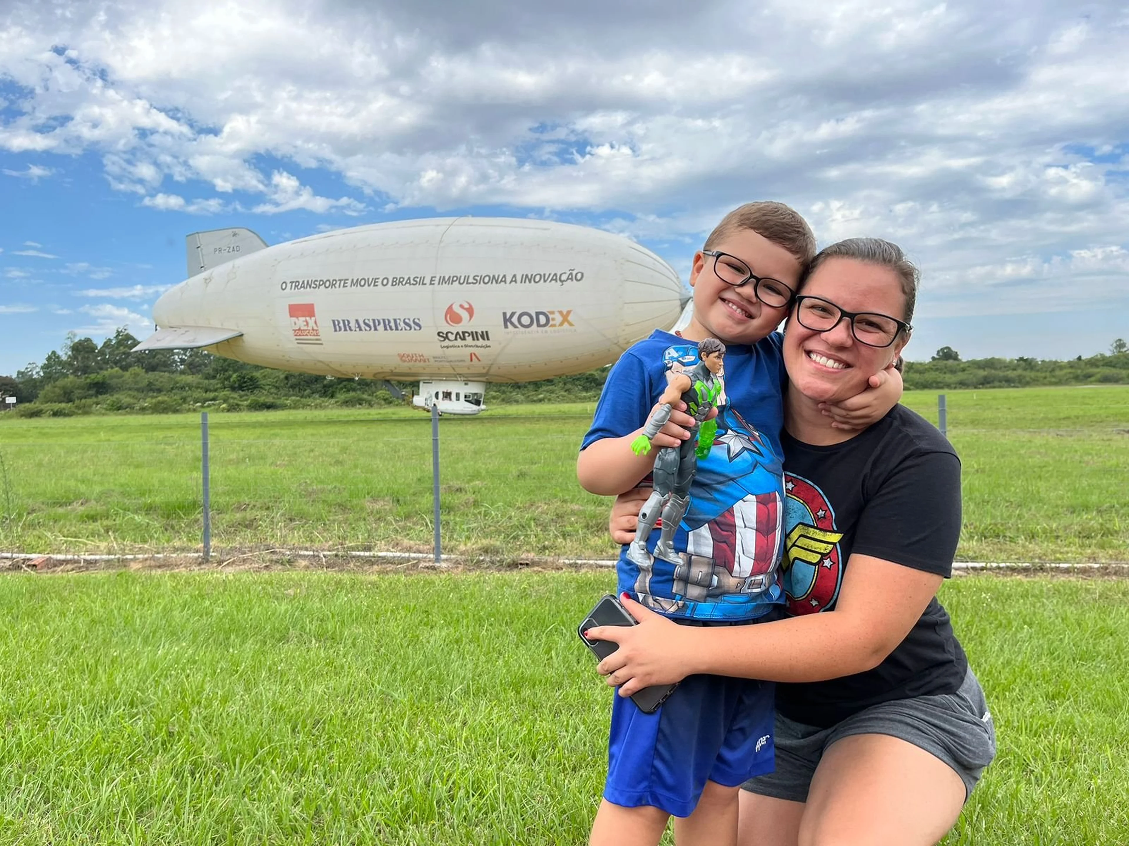 Jefferson Botega/Agência RBS