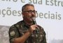 Lotado no alto escalão do Exército em Porto Alegre, coronel participou de tratativas para golpe