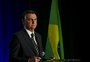 TCU proíbe venda e uso de joias trazidas ilegalmente por comitiva de Bolsonaro