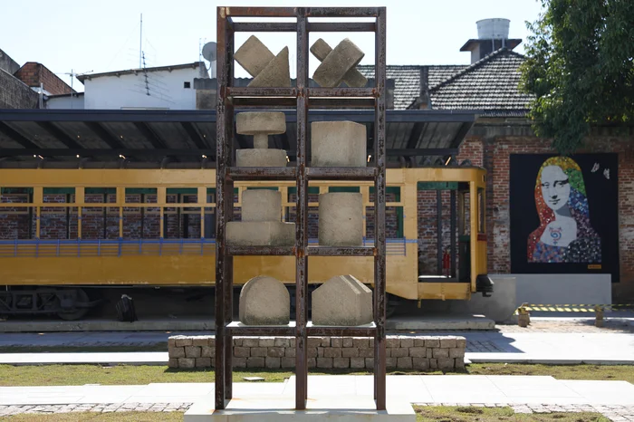 Jefferson Botega / Agencia RBS Jefferson Botega / Agencia RBS