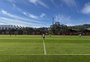 Inter vence jogo-treino contra Brasil de Farroupilha