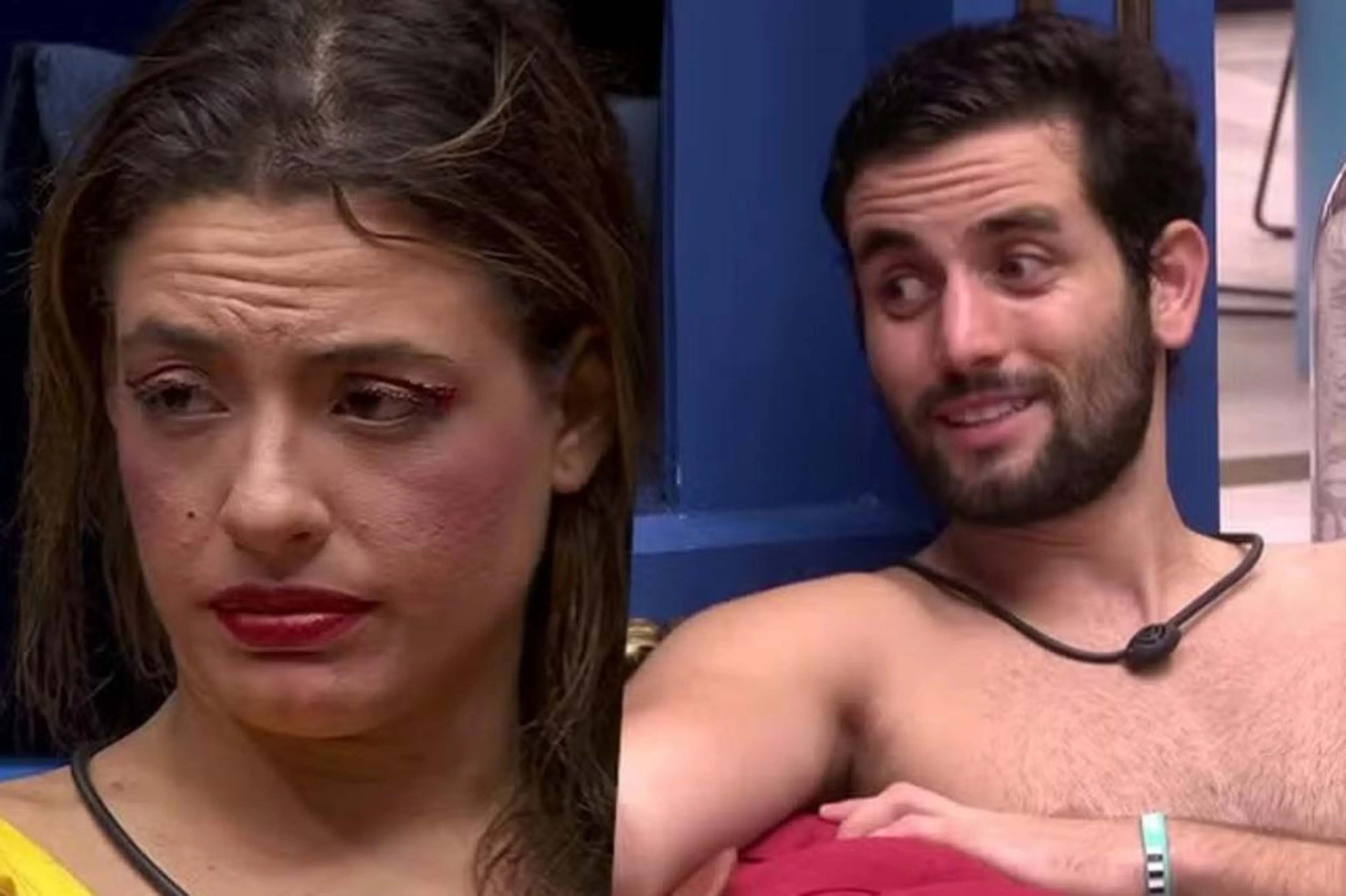 TV Globo/Reprodução