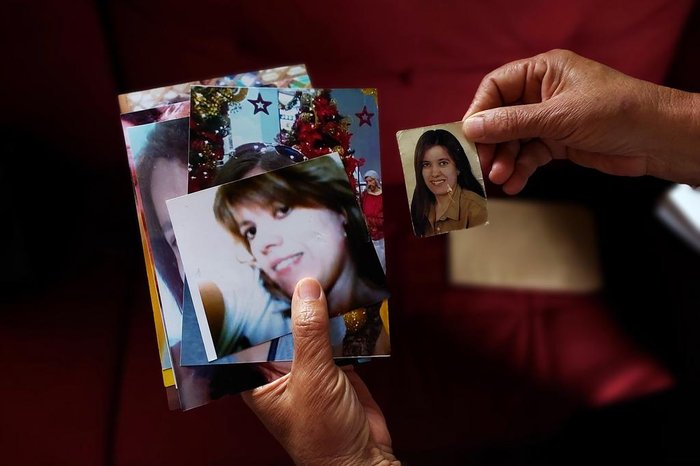 Eduarda Costa / Agencia RBS