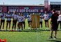Inter busca vitória sobre o Palmeiras para diminuir distância para o G-8 do Brasileirão Feminino 
