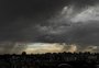 Ciclone extratropical chega ao RS nesta quinta-feira; saiba o que esperar do fenômeno 