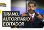 Posse de Maduro é legítima ou eleição na Venezuela foi fraudada? | Conversas Cruzadas