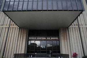 Marcello Casal Jr. / Agência Brasil
