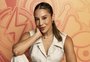 Renata vai para a vitrine do Seu Fifi nesta quinta-feira no "BBB 25"; saiba como vai funcionar a dinâmica