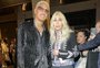 Cher celebra um ano com namorado 40 anos mais jovem: "Nunca é tarde demais"