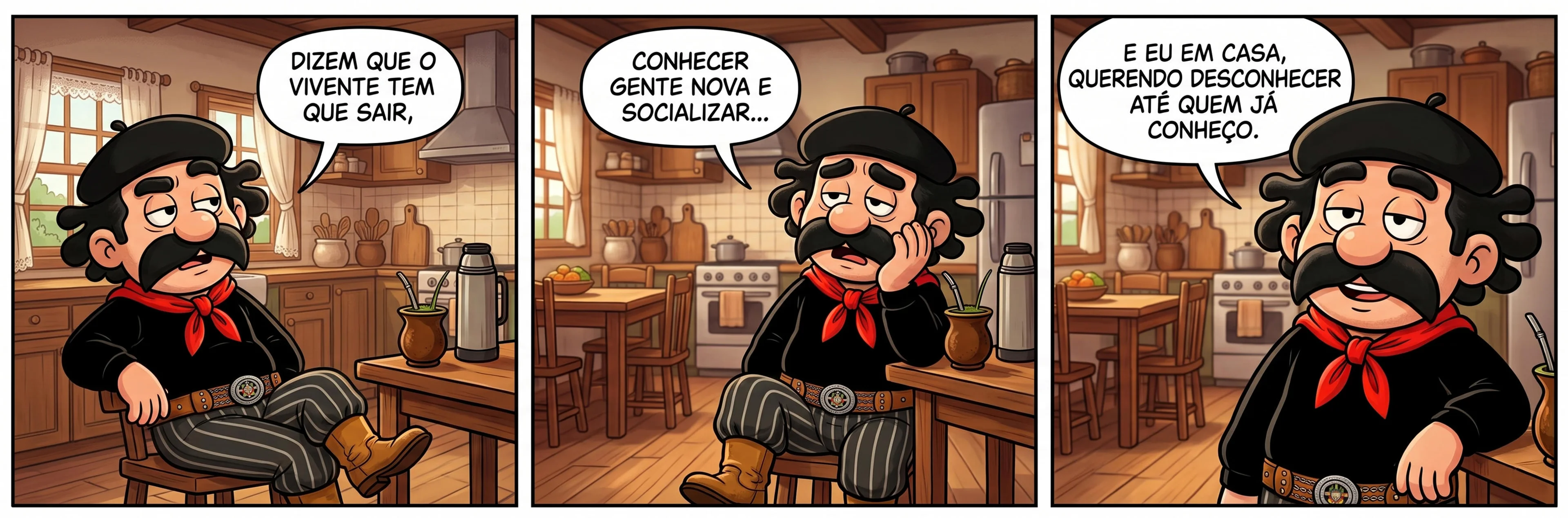 Artebiz/Divulgação