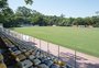 Próximos jogos do Grêmio no Brasileirão Feminino serão disputados no Sesc
