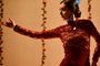 Noite Flamenca com Sangria e DançaData: 15/03 Hora: a partir das 20 hsLocal: Rua Vinte de Setembro, 405 - CaxiasIngressos: R$ 20 Contato pelo WhatsApp (54)999583552<!-- NICAID(15703294) -->