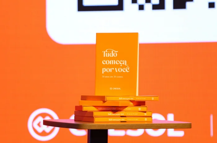 Cresol/Divulgação