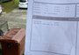 Taxa do lixo muda para moradores de condomínios em Pelotas; entenda a cobrança