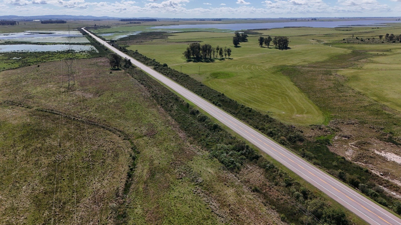 O fim da concess&atilde;o da Ecovias Sul